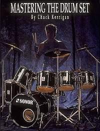 Mastering The Drum Set